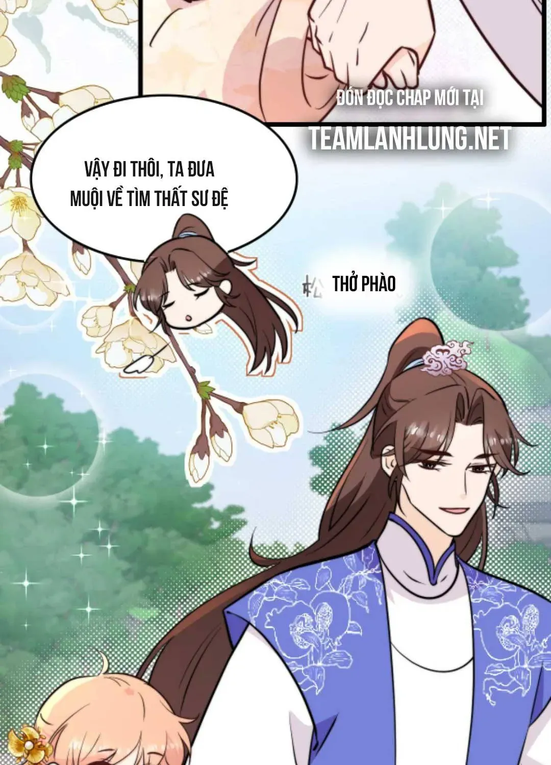 tat-ca-phan-dien-deu-hac-hoa-chi-moi-su-la-hai-huoc-16