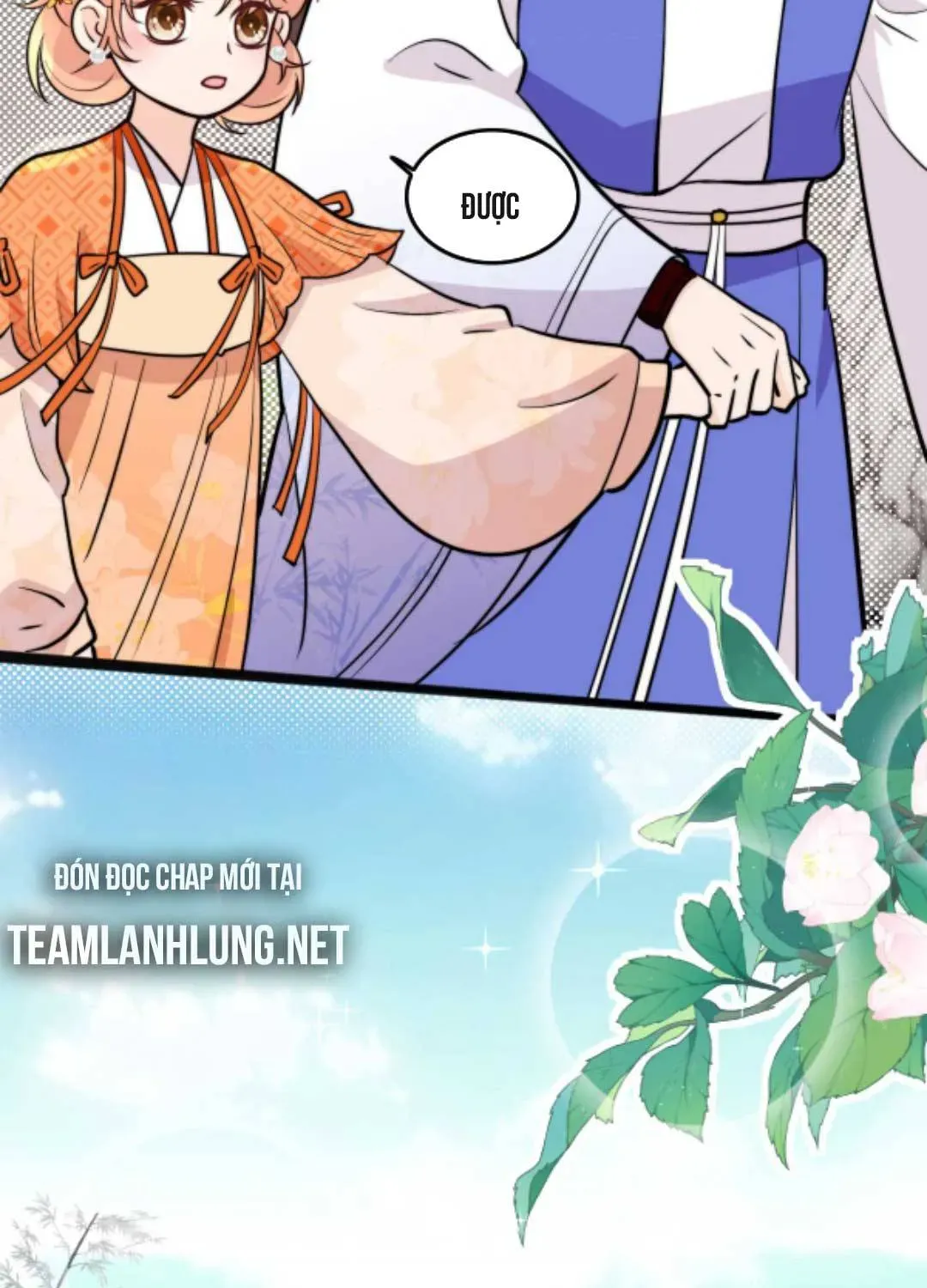 tat-ca-phan-dien-deu-hac-hoa-chi-moi-su-la-hai-huoc-17