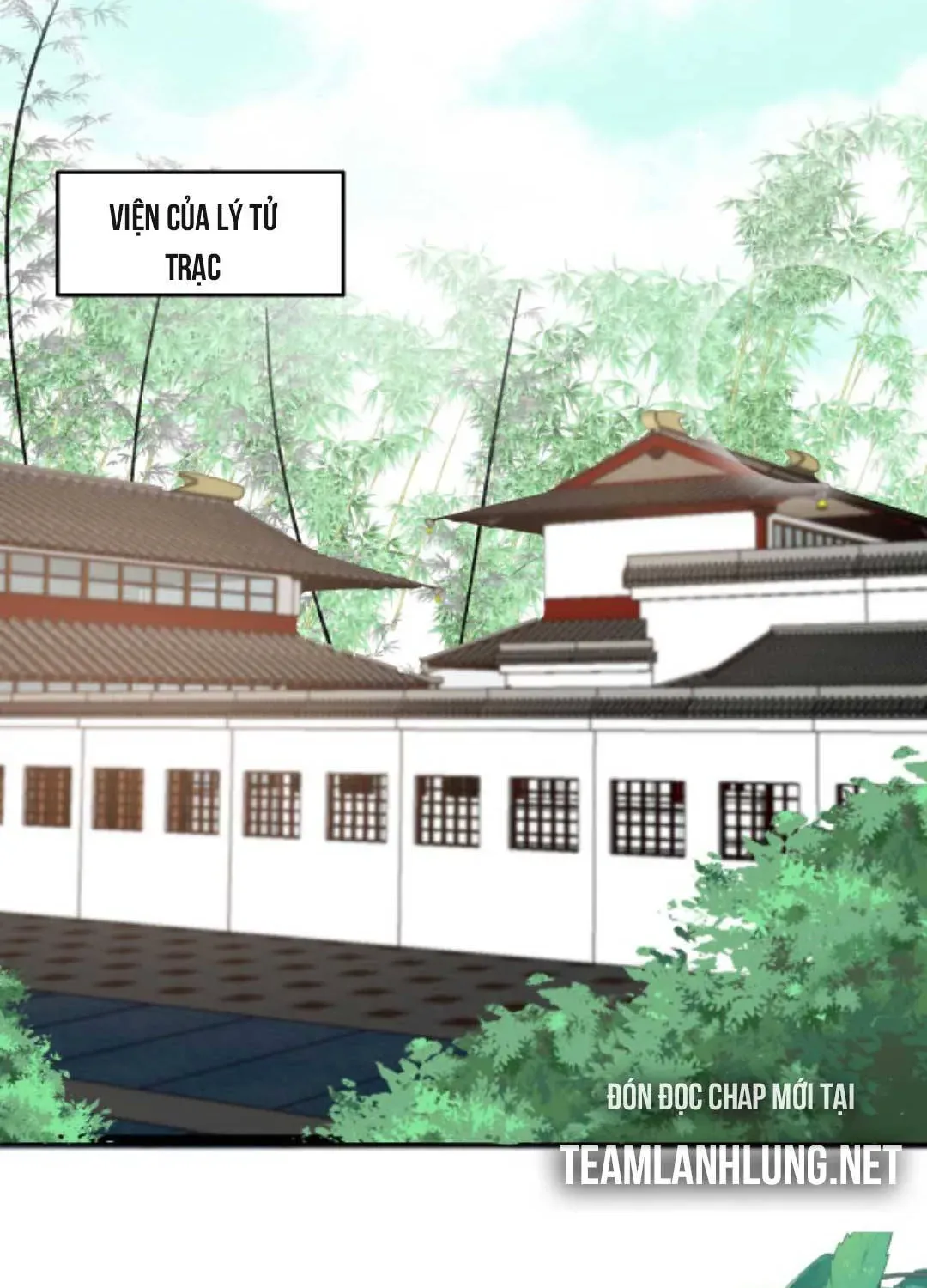 tat-ca-phan-dien-deu-hac-hoa-chi-moi-su-la-hai-huoc-18