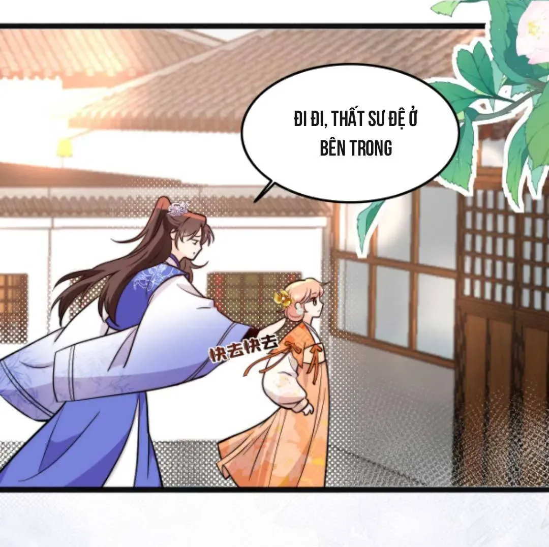 tat-ca-phan-dien-deu-hac-hoa-chi-moi-su-la-hai-huoc-19