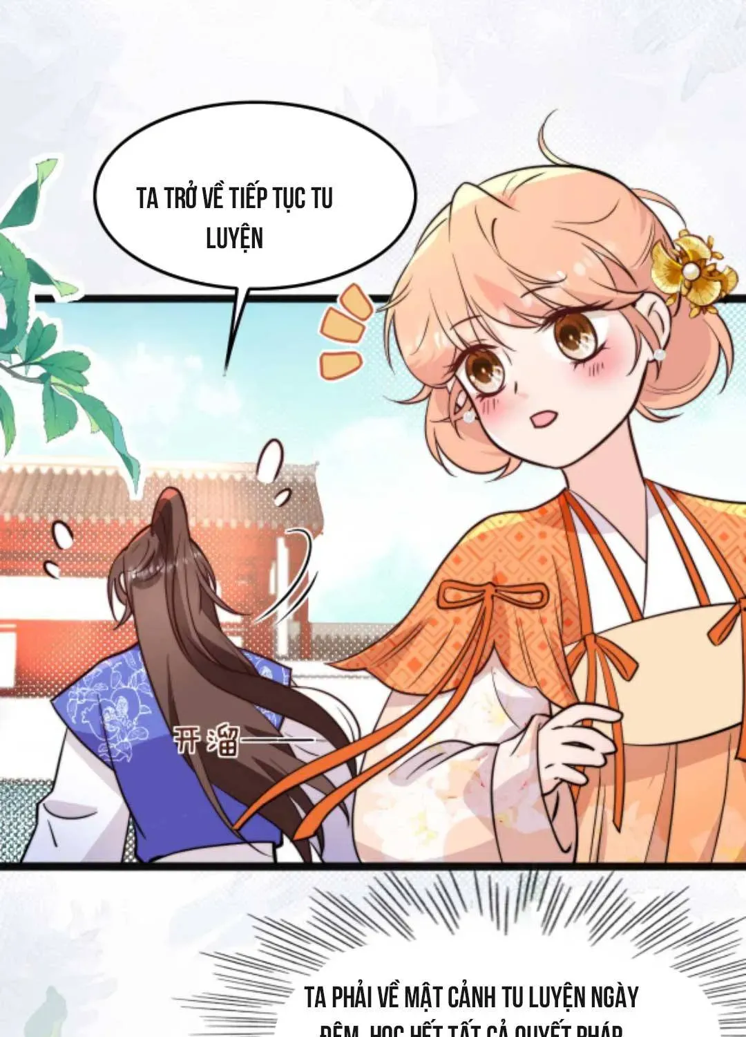 tat-ca-phan-dien-deu-hac-hoa-chi-moi-su-la-hai-huoc-20