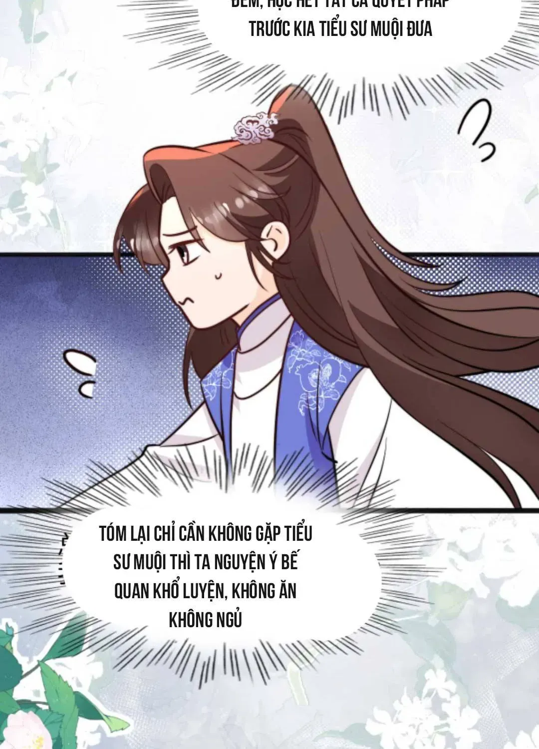 tat-ca-phan-dien-deu-hac-hoa-chi-moi-su-la-hai-huoc-21