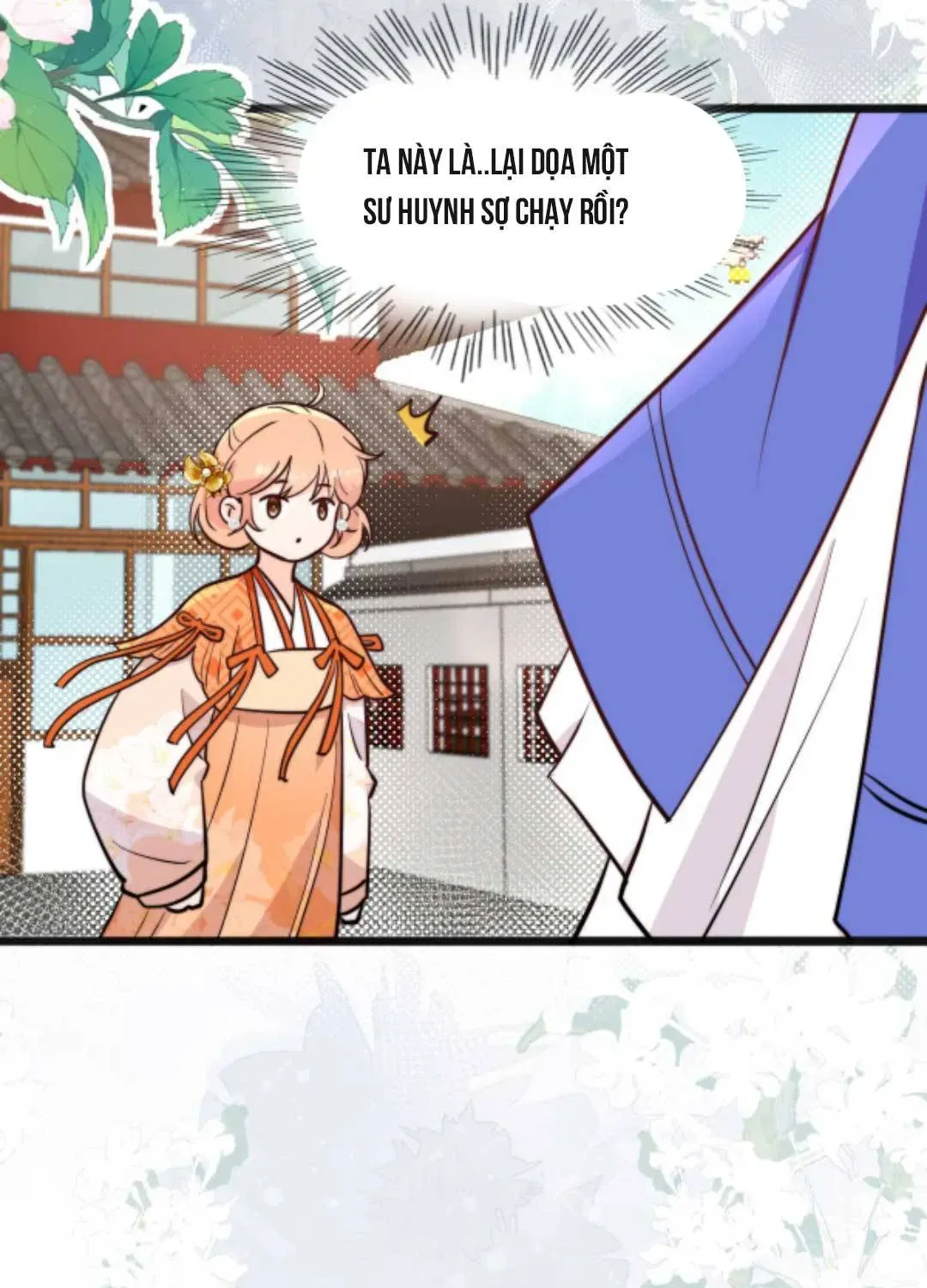 tat-ca-phan-dien-deu-hac-hoa-chi-moi-su-la-hai-huoc-22