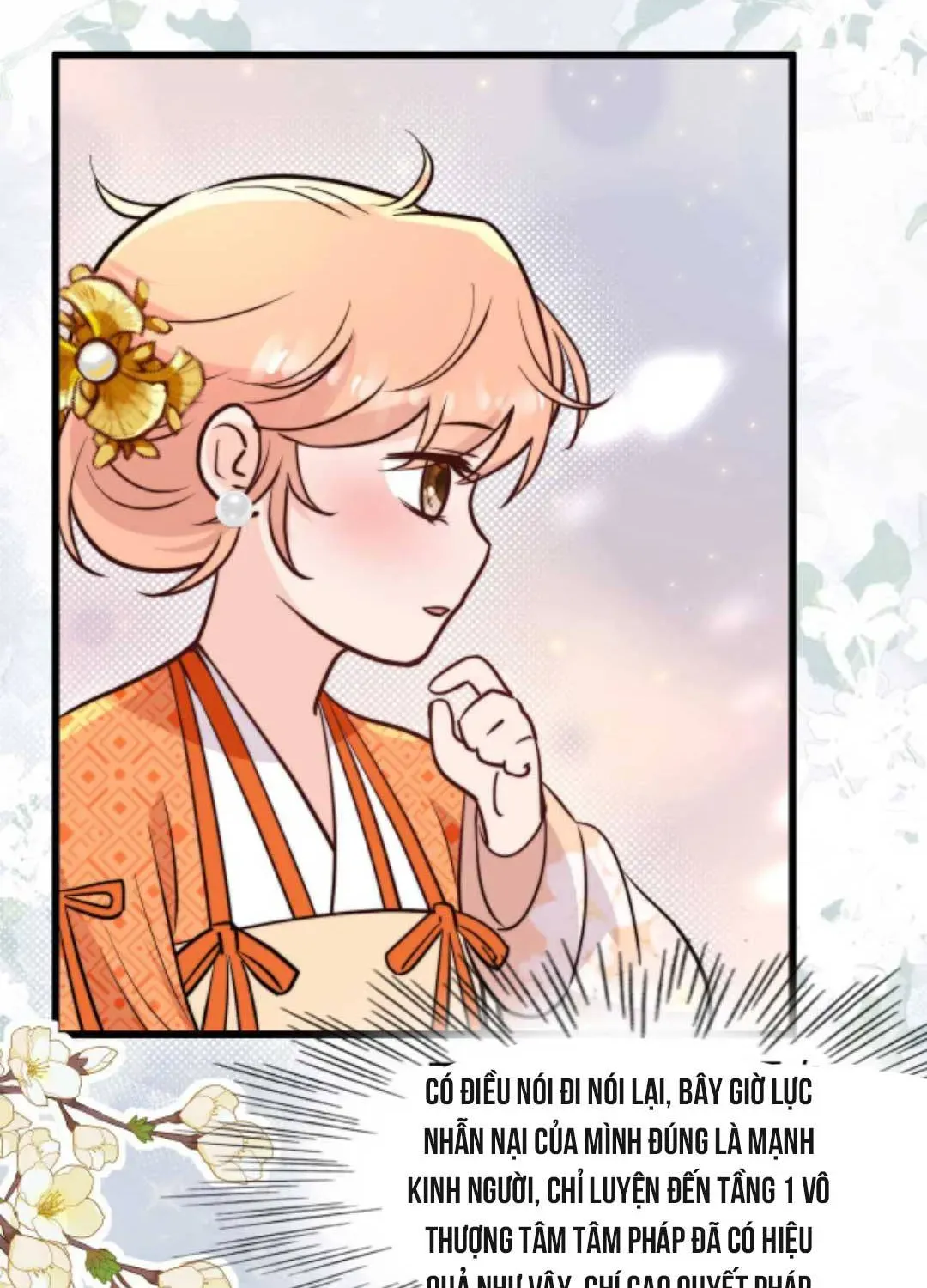 tat-ca-phan-dien-deu-hac-hoa-chi-moi-su-la-hai-huoc-23