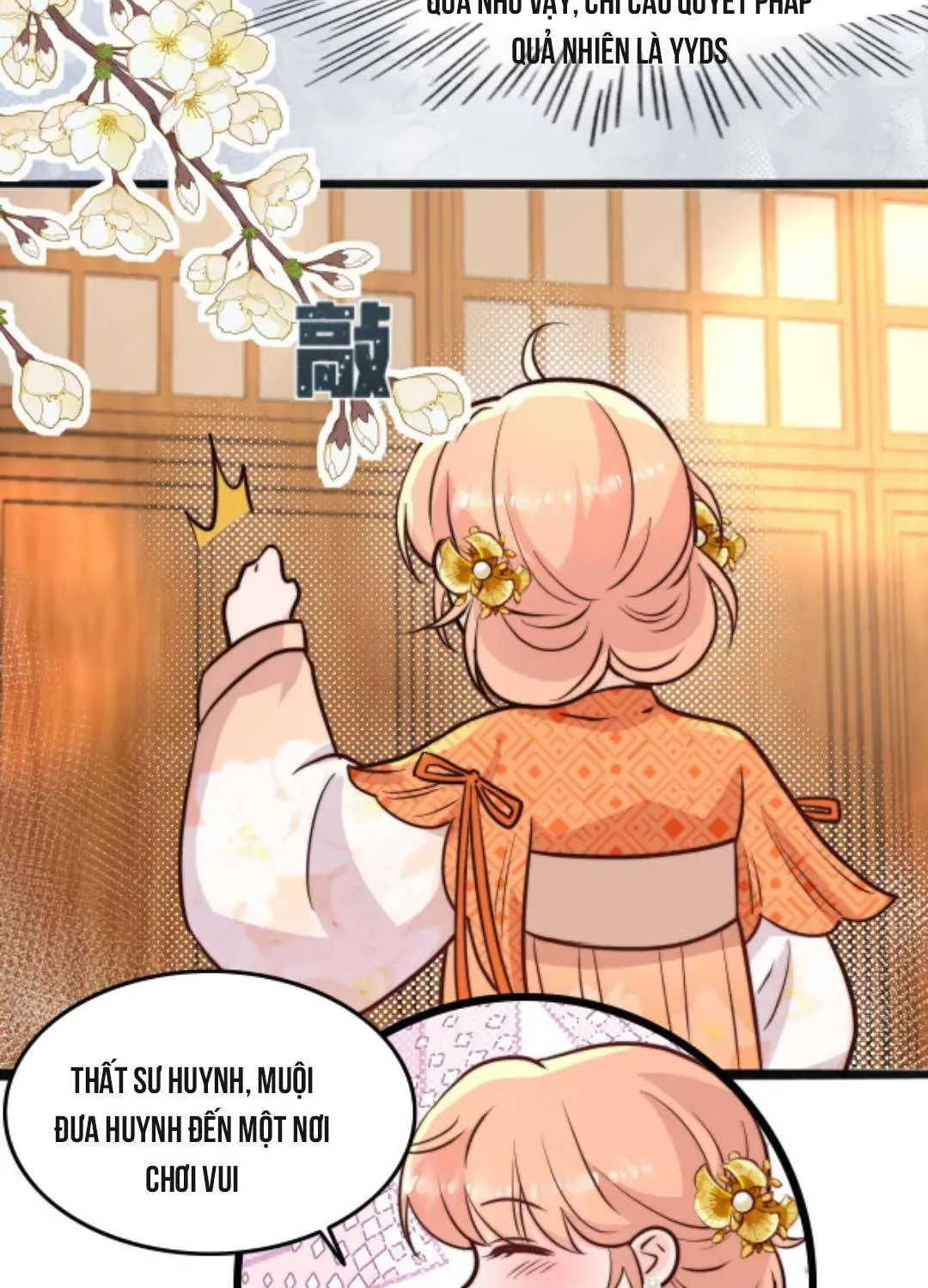 tat-ca-phan-dien-deu-hac-hoa-chi-moi-su-la-hai-huoc-24