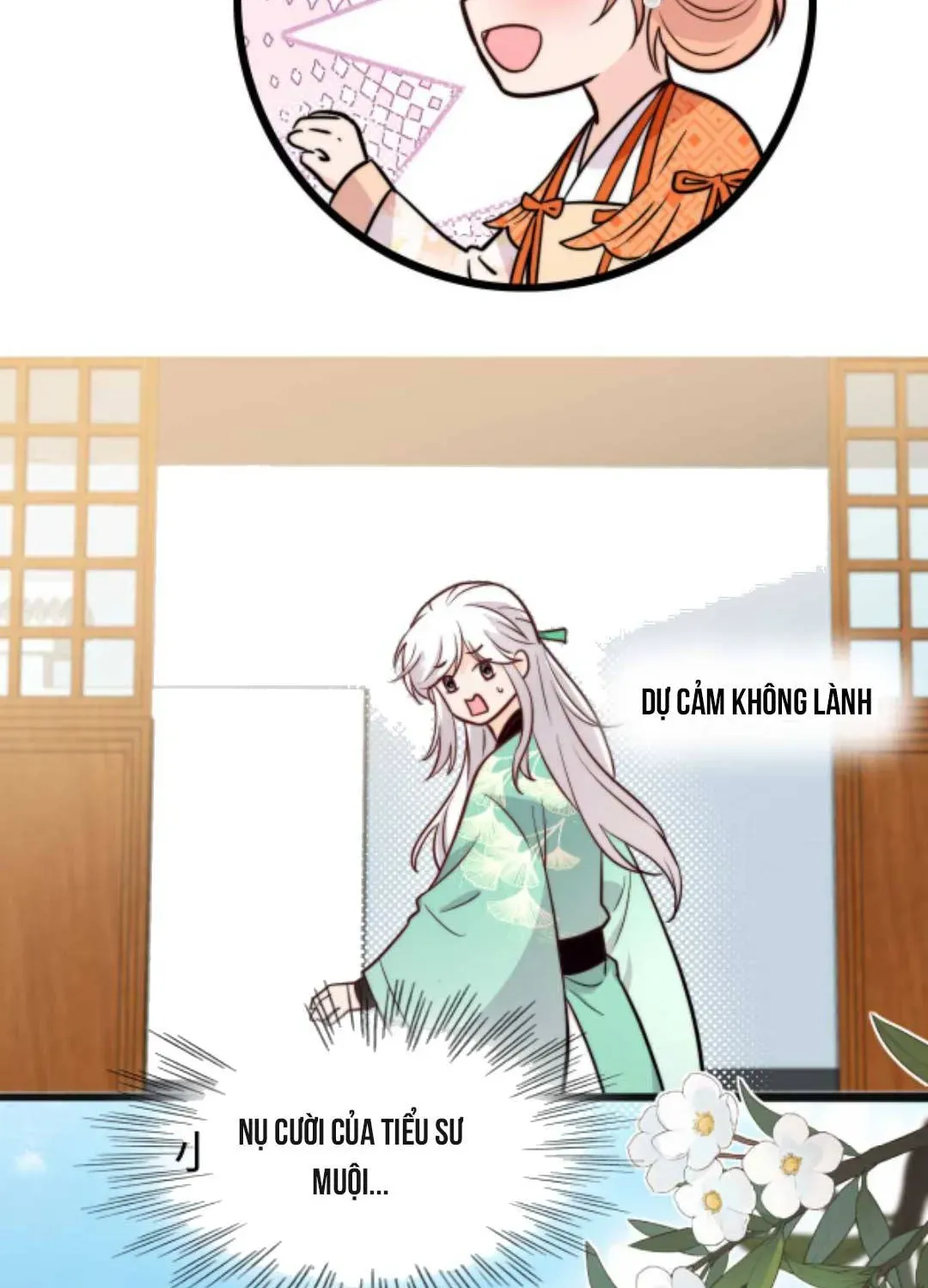 tat-ca-phan-dien-deu-hac-hoa-chi-moi-su-la-hai-huoc-25