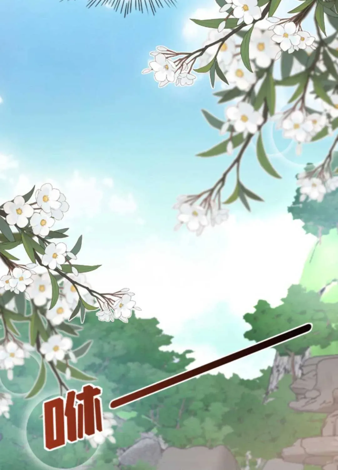 tat-ca-phan-dien-deu-hac-hoa-chi-moi-su-la-hai-huoc-26