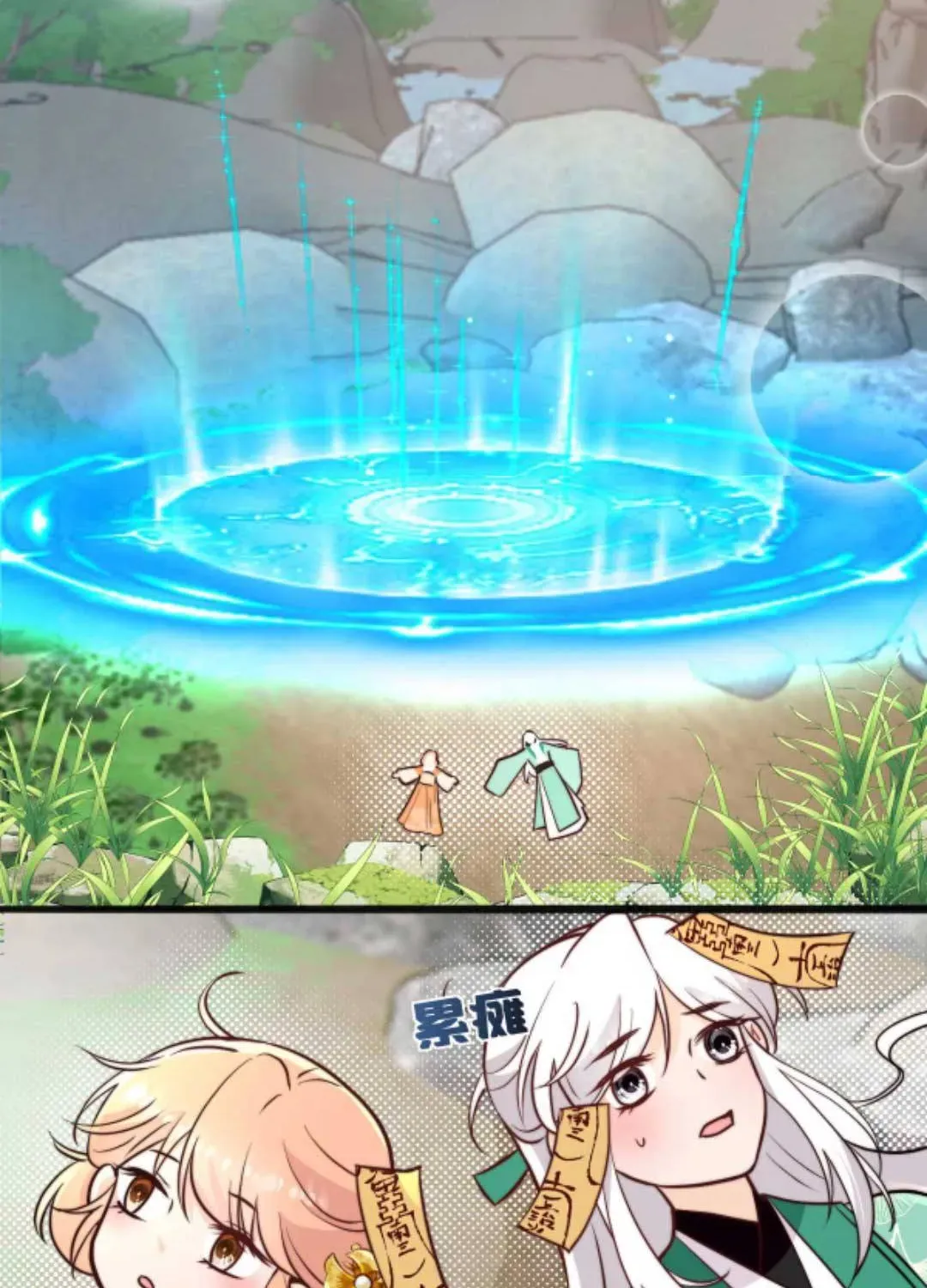 tat-ca-phan-dien-deu-hac-hoa-chi-moi-su-la-hai-huoc-27