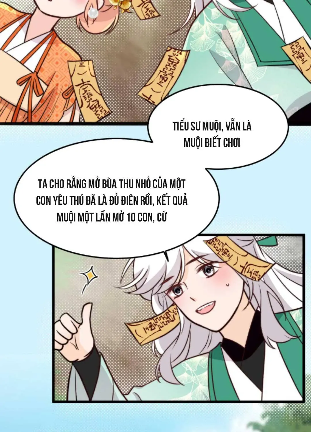 tat-ca-phan-dien-deu-hac-hoa-chi-moi-su-la-hai-huoc-28