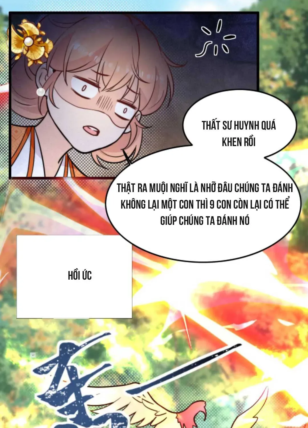 tat-ca-phan-dien-deu-hac-hoa-chi-moi-su-la-hai-huoc-29