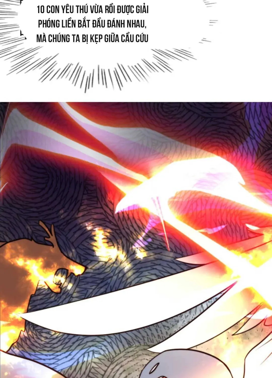 tat-ca-phan-dien-deu-hac-hoa-chi-moi-su-la-hai-huoc-31