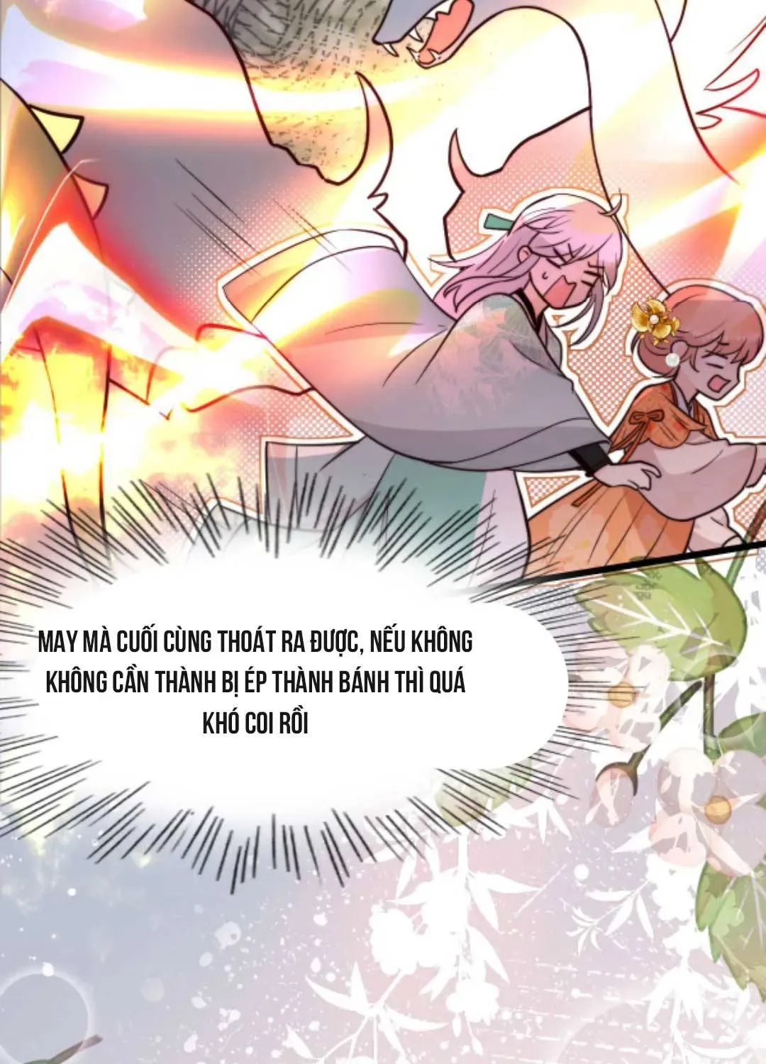 tat-ca-phan-dien-deu-hac-hoa-chi-moi-su-la-hai-huoc-32