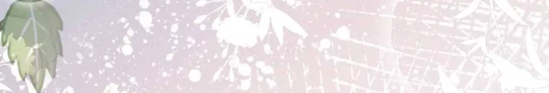 tat-ca-phan-dien-deu-hac-hoa-chi-moi-su-la-hai-huoc-33