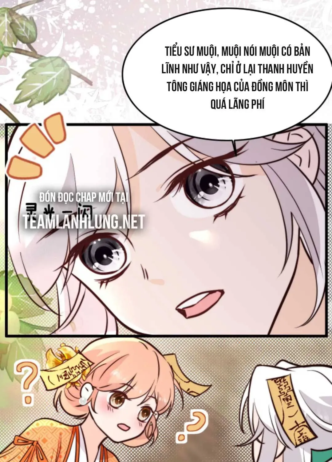 tat-ca-phan-dien-deu-hac-hoa-chi-moi-su-la-hai-huoc-34