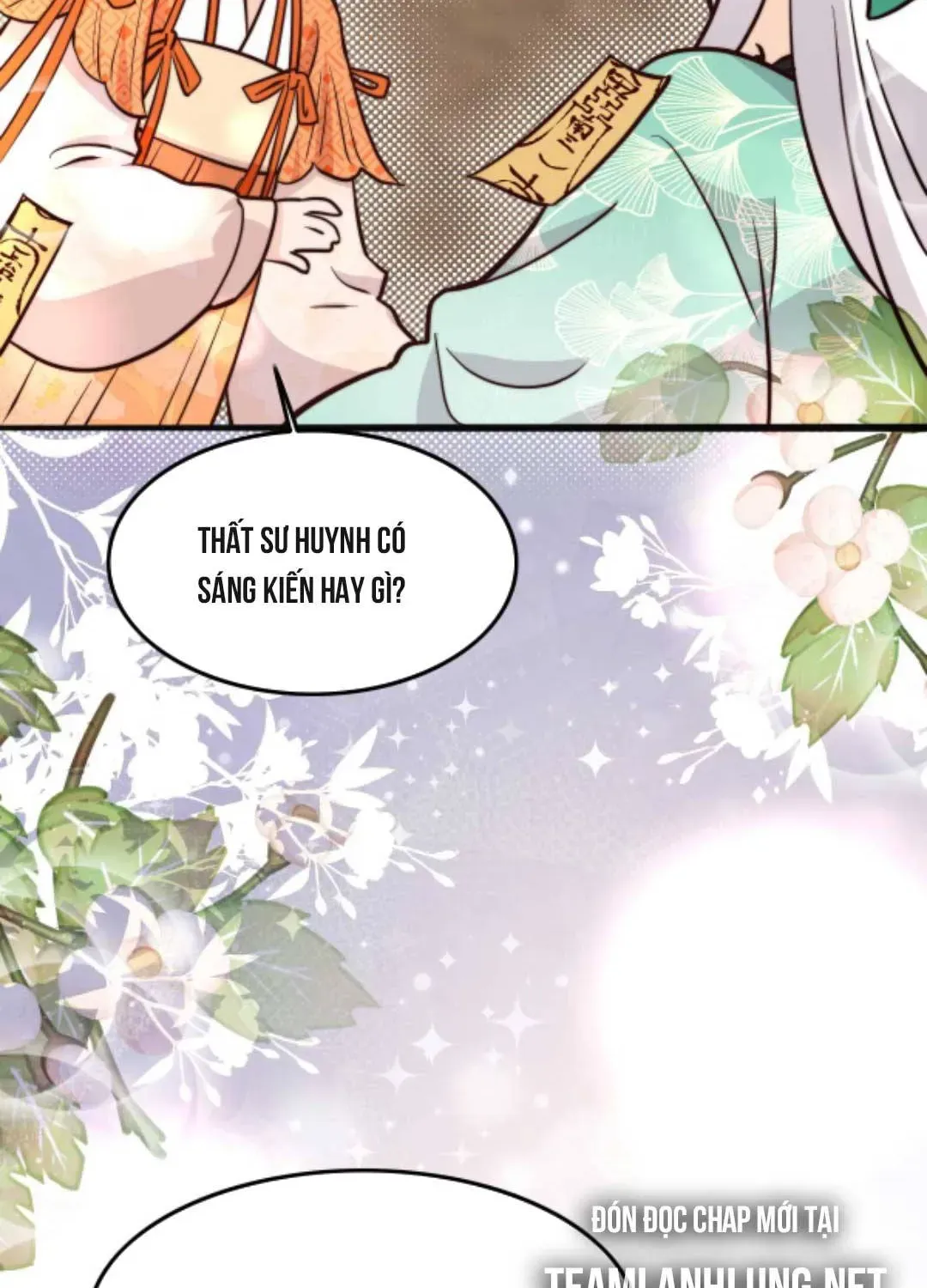 tat-ca-phan-dien-deu-hac-hoa-chi-moi-su-la-hai-huoc-35