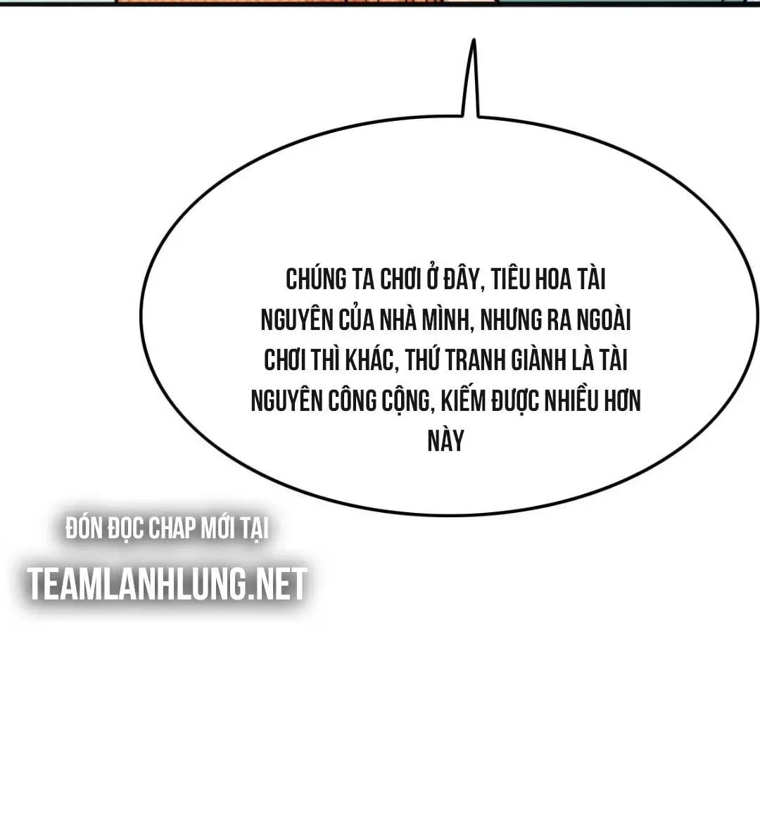 tat-ca-phan-dien-deu-hac-hoa-chi-moi-su-la-hai-huoc-37