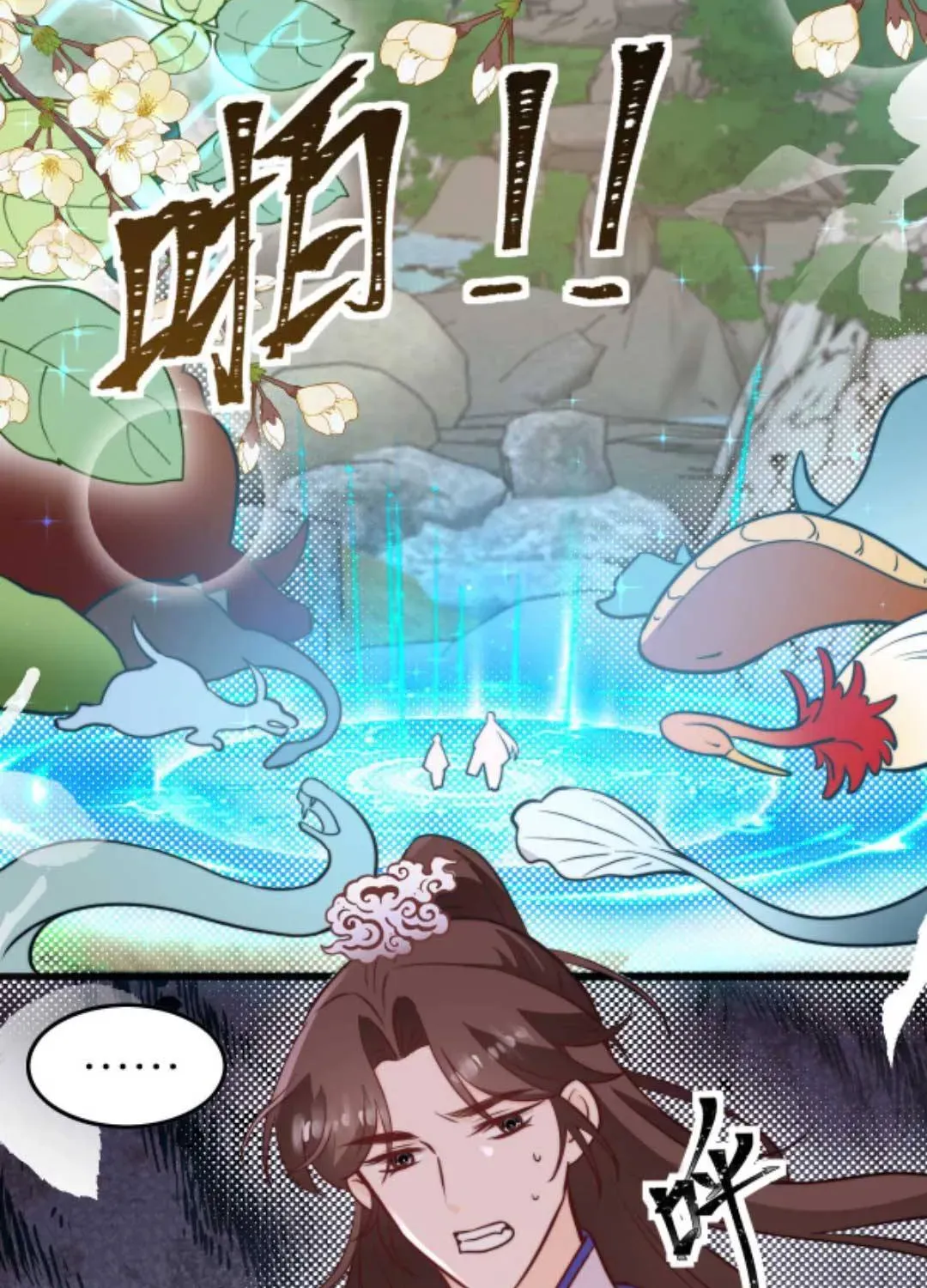 tat-ca-phan-dien-deu-hac-hoa-chi-moi-su-la-hai-huoc-7