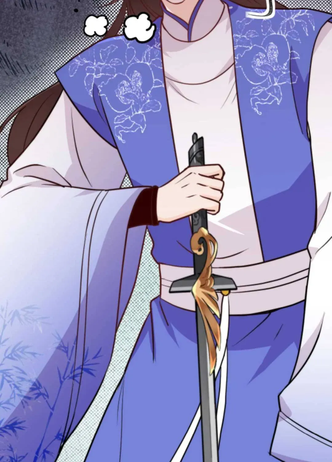 tat-ca-phan-dien-deu-hac-hoa-chi-moi-su-la-hai-huoc-8