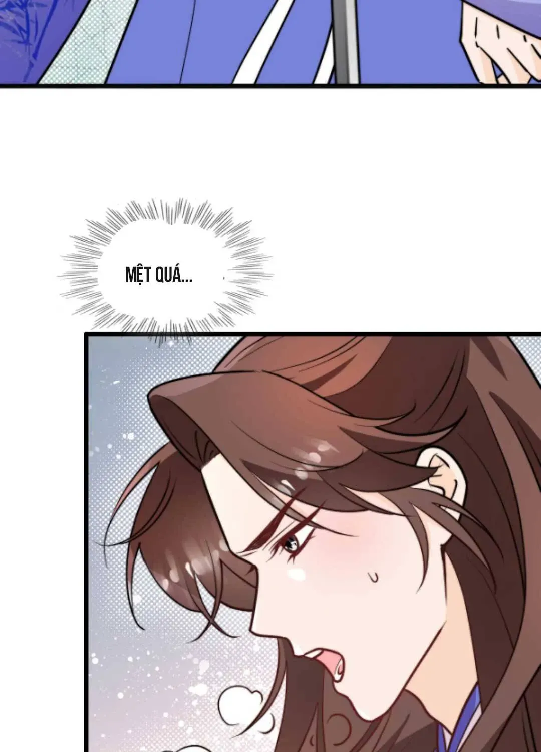 tat-ca-phan-dien-deu-hac-hoa-chi-moi-su-la-hai-huoc-9