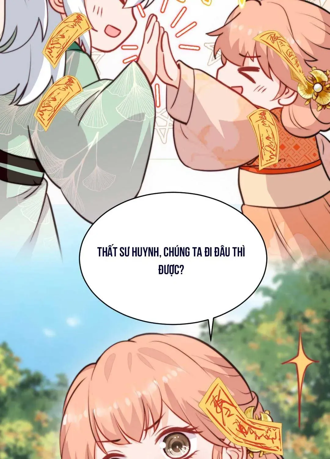 tat-ca-phan-dien-deu-hac-hoa-chi-moi-su-la-hai-huoc-10