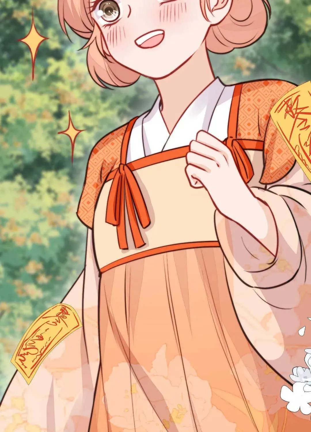 tat-ca-phan-dien-deu-hac-hoa-chi-moi-su-la-hai-huoc-11