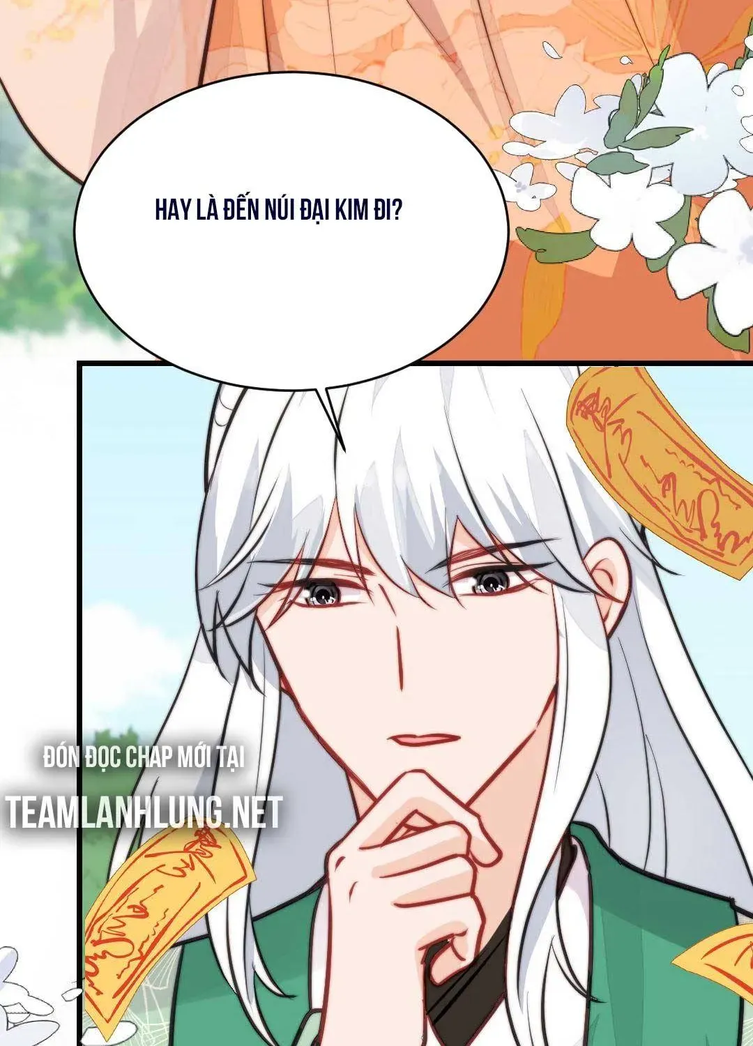 tat-ca-phan-dien-deu-hac-hoa-chi-moi-su-la-hai-huoc-12