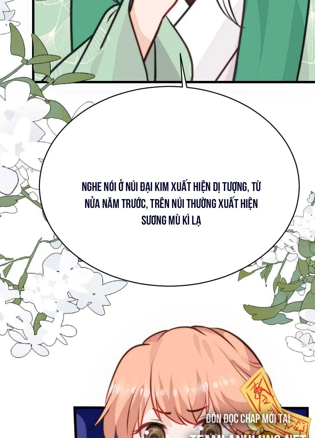 tat-ca-phan-dien-deu-hac-hoa-chi-moi-su-la-hai-huoc-13