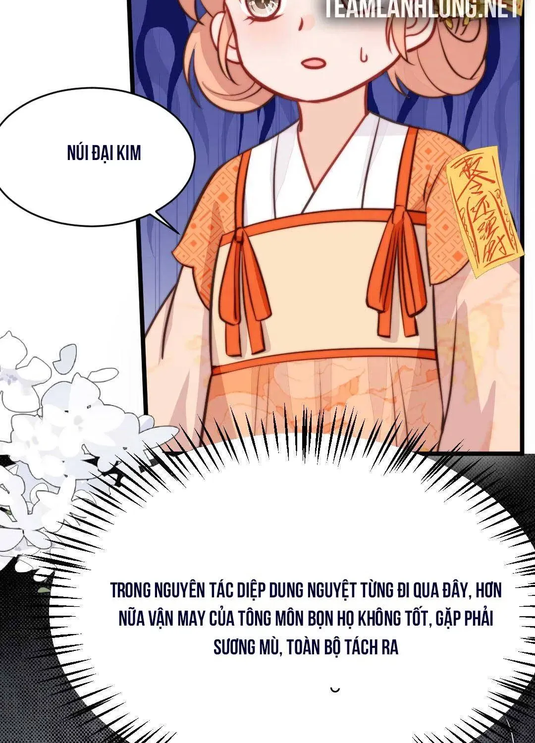 tat-ca-phan-dien-deu-hac-hoa-chi-moi-su-la-hai-huoc-14