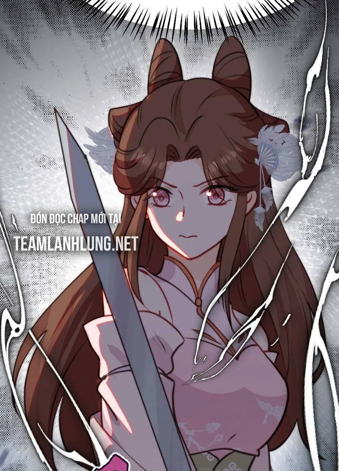 tat-ca-phan-dien-deu-hac-hoa-chi-moi-su-la-hai-huoc-15