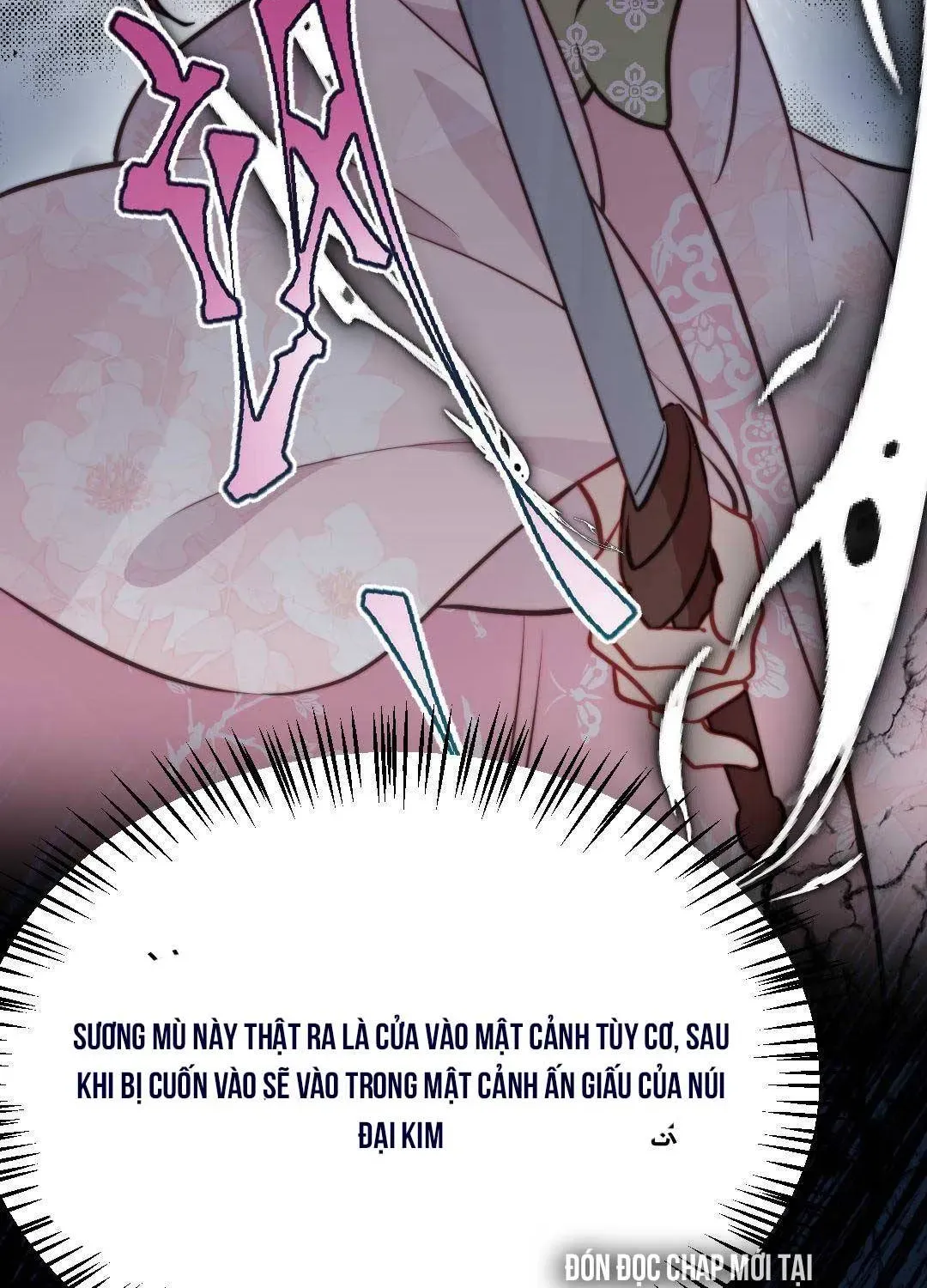 tat-ca-phan-dien-deu-hac-hoa-chi-moi-su-la-hai-huoc-16