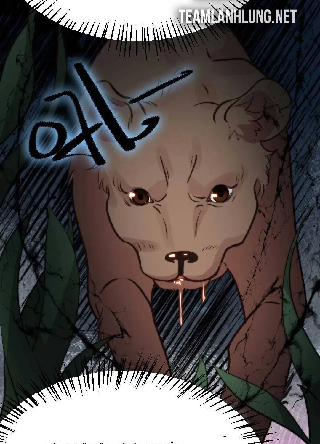 tat-ca-phan-dien-deu-hac-hoa-chi-moi-su-la-hai-huoc-17