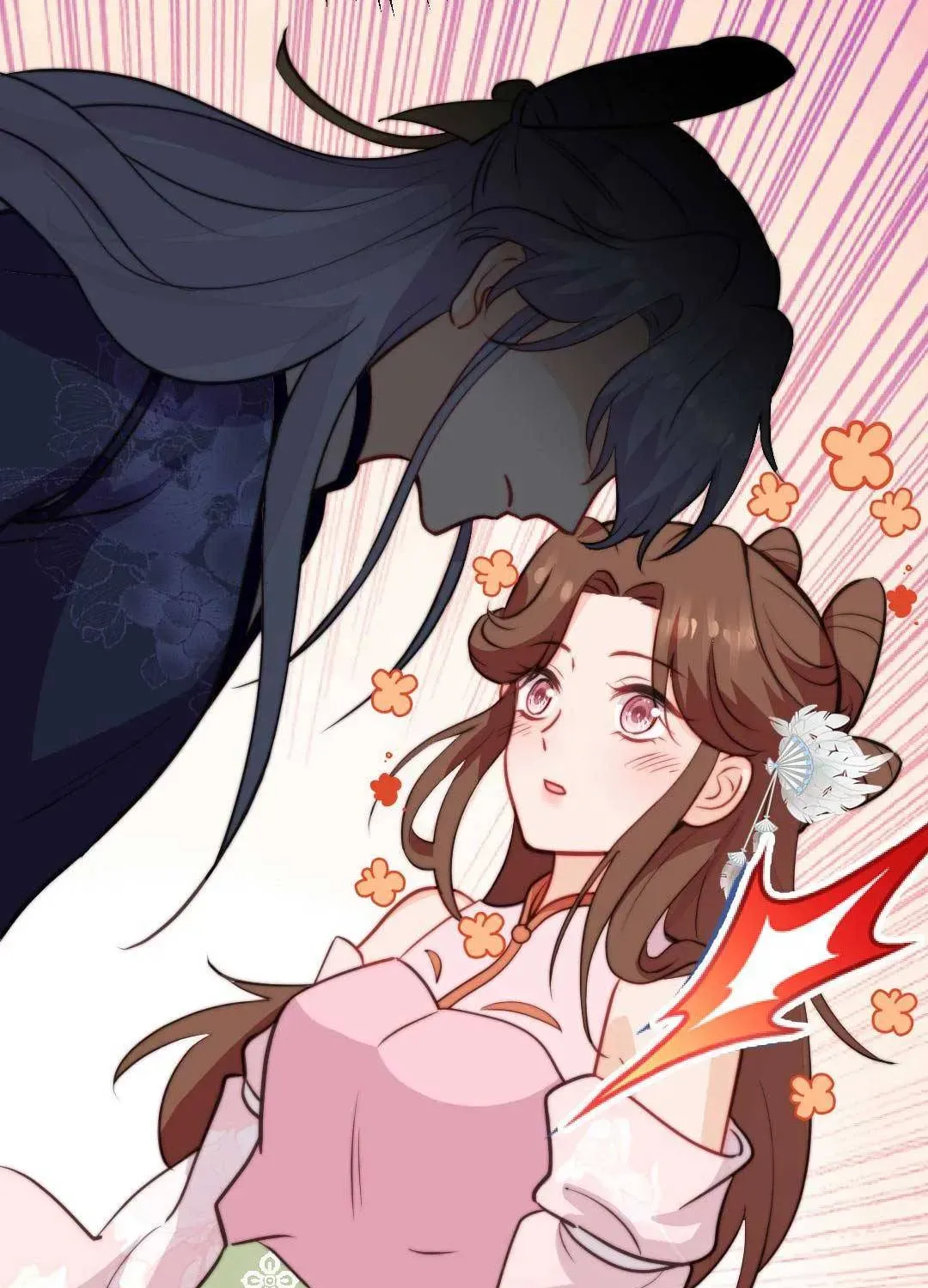 tat-ca-phan-dien-deu-hac-hoa-chi-moi-su-la-hai-huoc-19