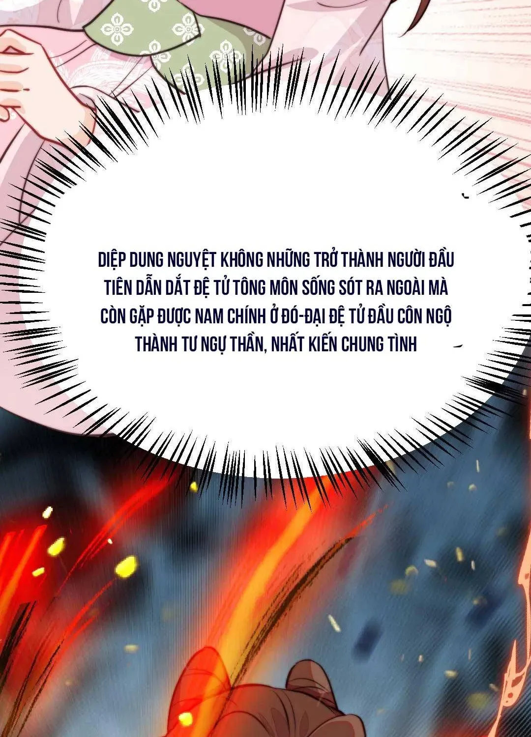 tat-ca-phan-dien-deu-hac-hoa-chi-moi-su-la-hai-huoc-20