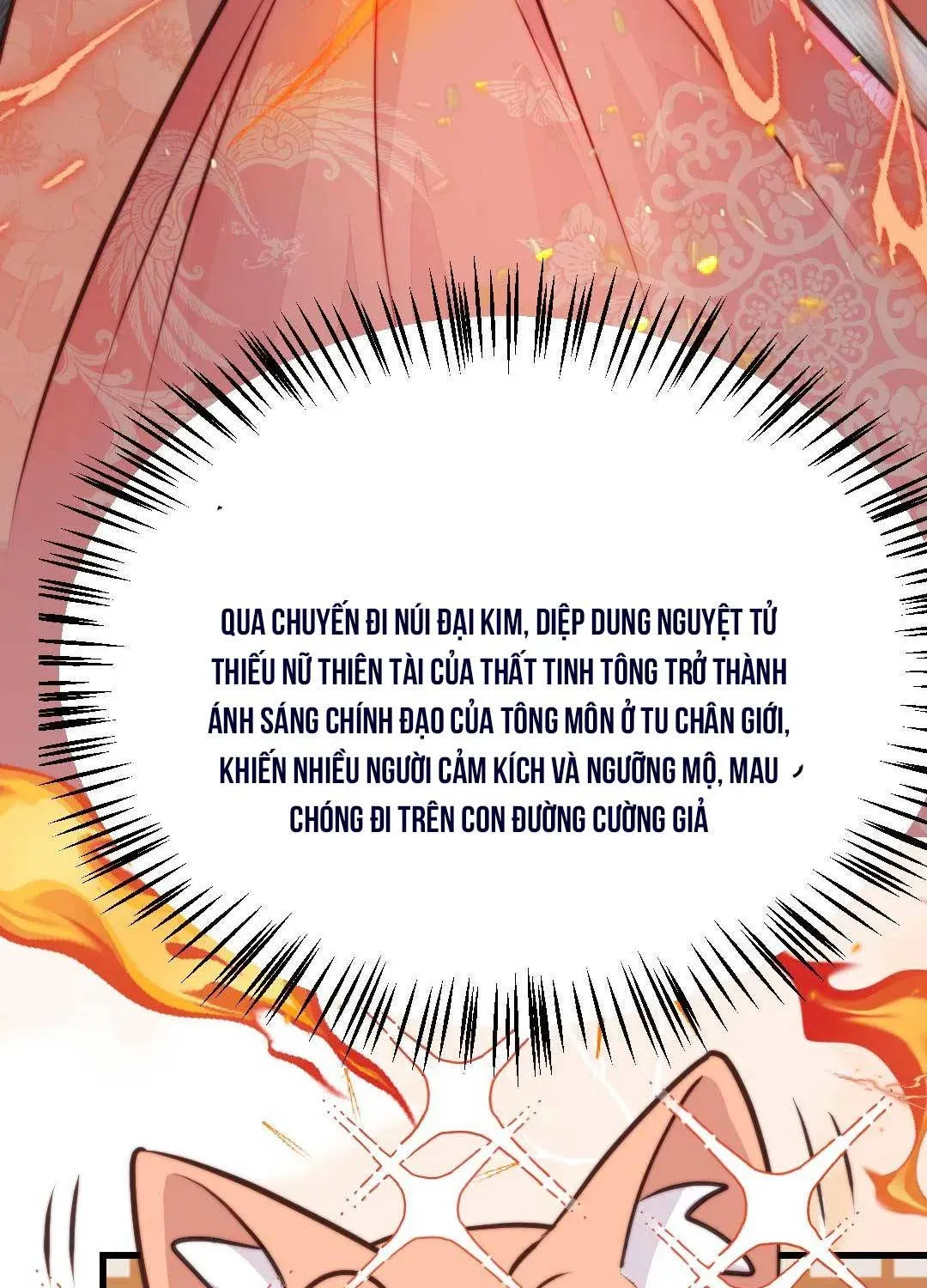 tat-ca-phan-dien-deu-hac-hoa-chi-moi-su-la-hai-huoc-22