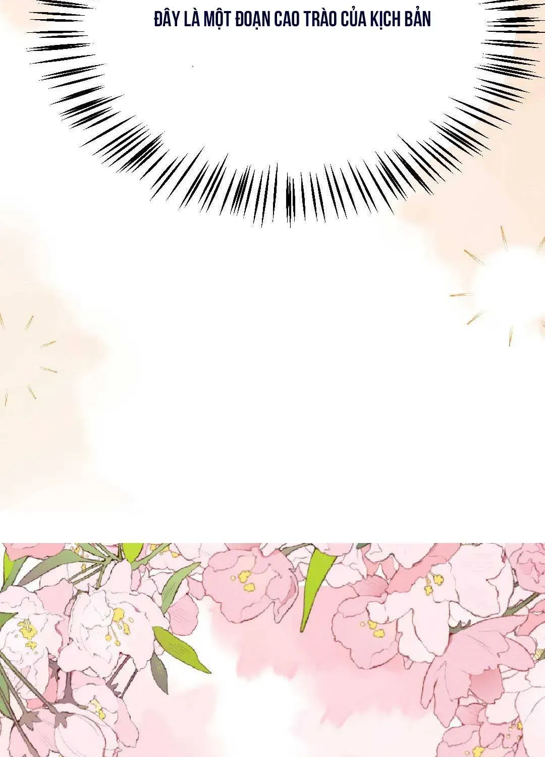 tat-ca-phan-dien-deu-hac-hoa-chi-moi-su-la-hai-huoc-24