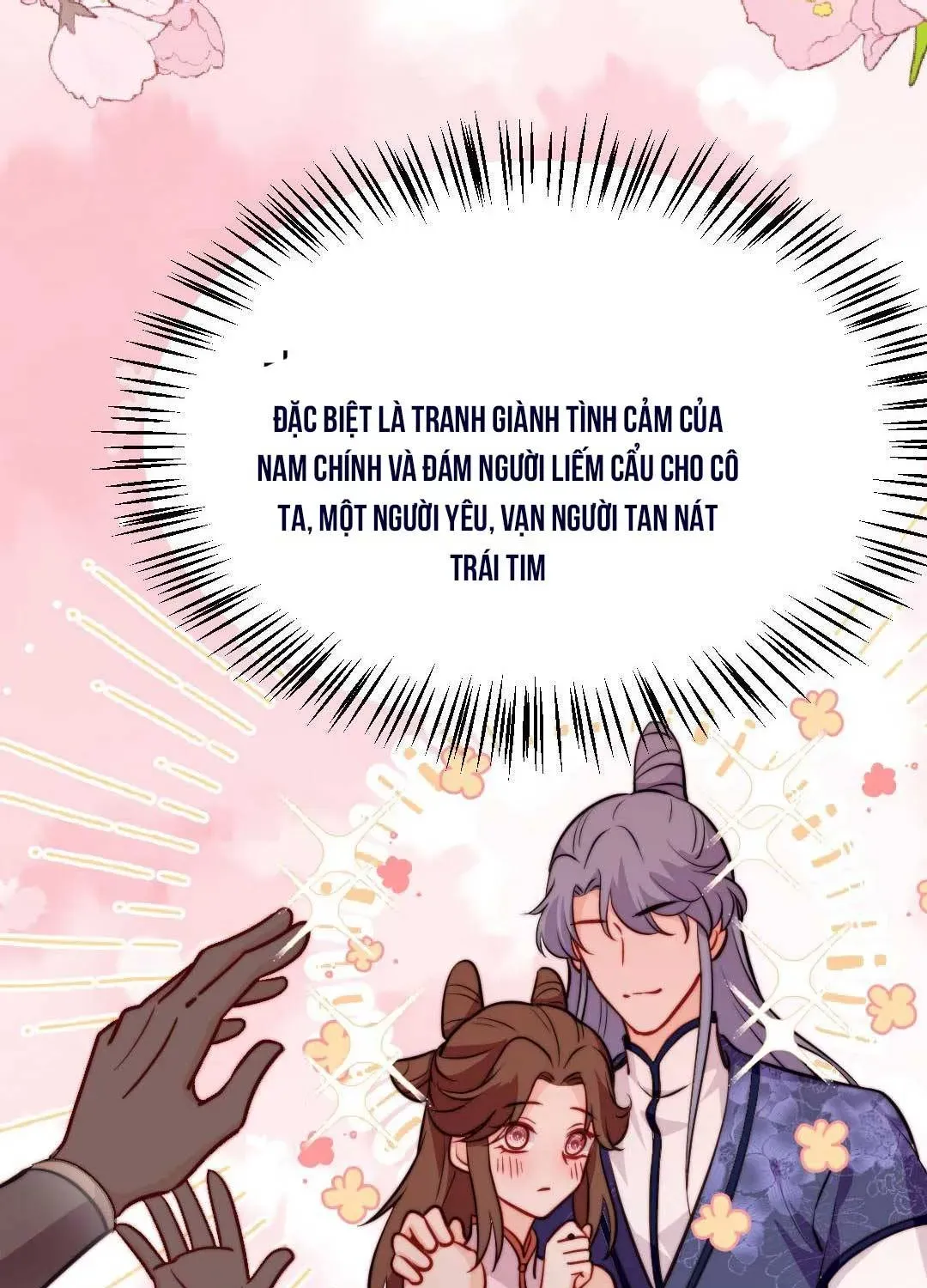 tat-ca-phan-dien-deu-hac-hoa-chi-moi-su-la-hai-huoc-25