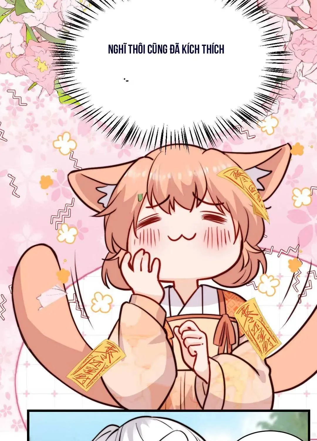 tat-ca-phan-dien-deu-hac-hoa-chi-moi-su-la-hai-huoc-27