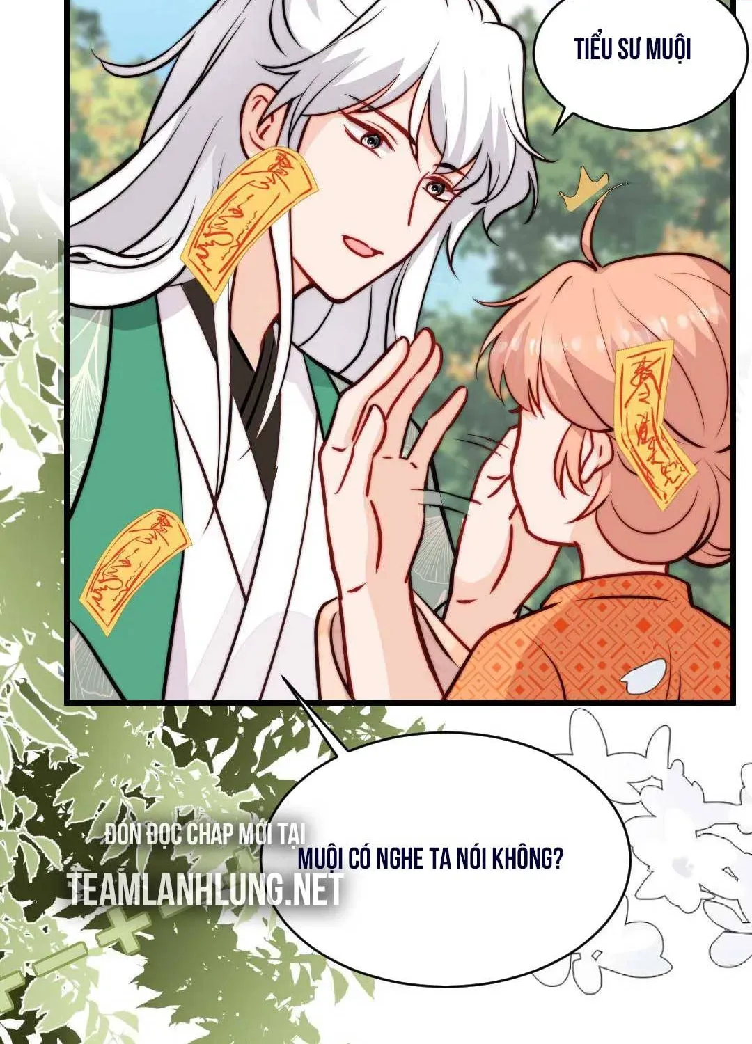 tat-ca-phan-dien-deu-hac-hoa-chi-moi-su-la-hai-huoc-28