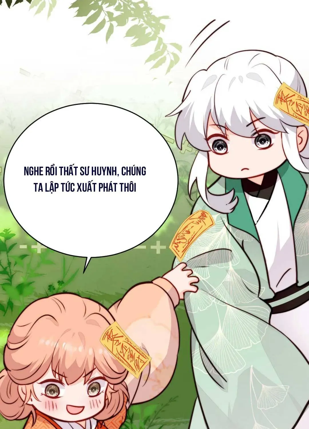 tat-ca-phan-dien-deu-hac-hoa-chi-moi-su-la-hai-huoc-29