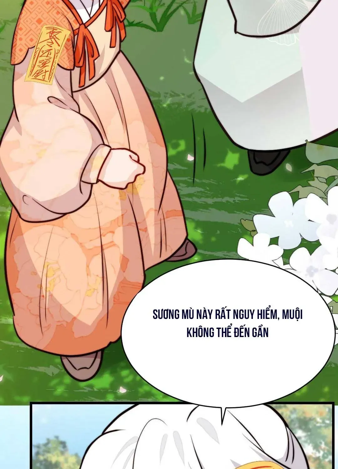 tat-ca-phan-dien-deu-hac-hoa-chi-moi-su-la-hai-huoc-30