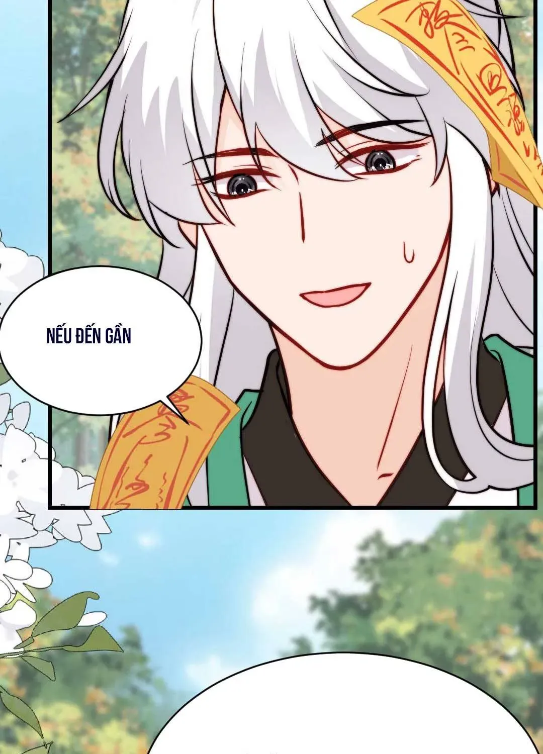 tat-ca-phan-dien-deu-hac-hoa-chi-moi-su-la-hai-huoc-31