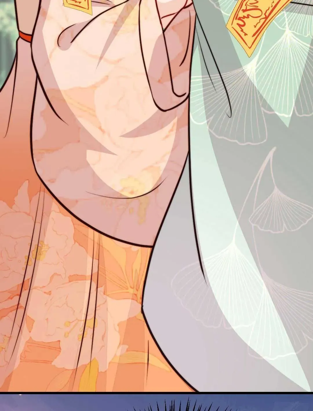 tat-ca-phan-dien-deu-hac-hoa-chi-moi-su-la-hai-huoc-33