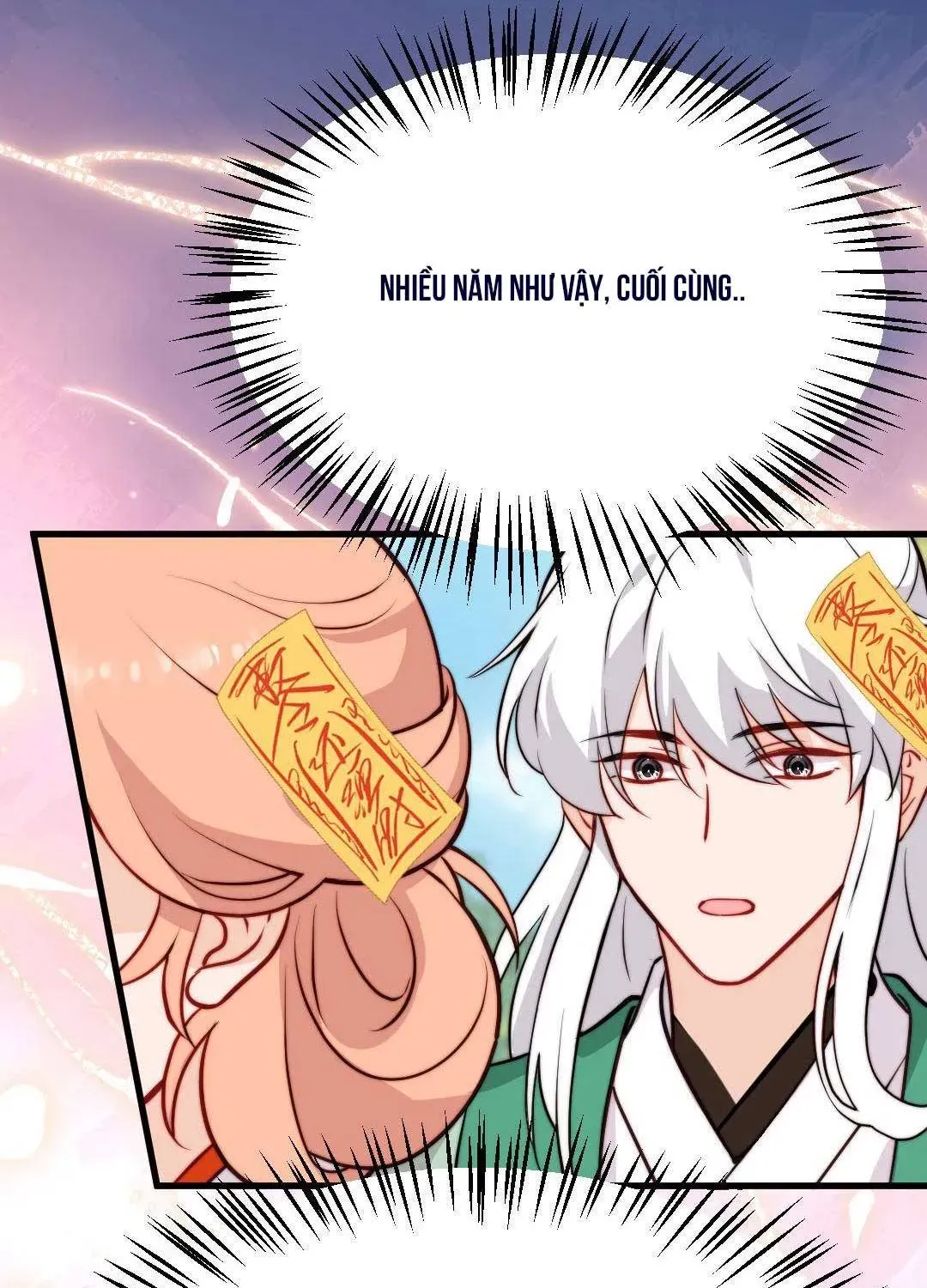 tat-ca-phan-dien-deu-hac-hoa-chi-moi-su-la-hai-huoc-34