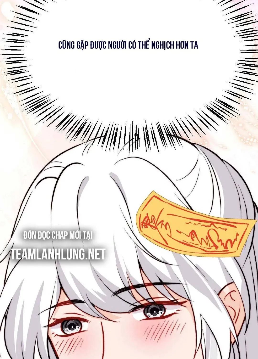 tat-ca-phan-dien-deu-hac-hoa-chi-moi-su-la-hai-huoc-35