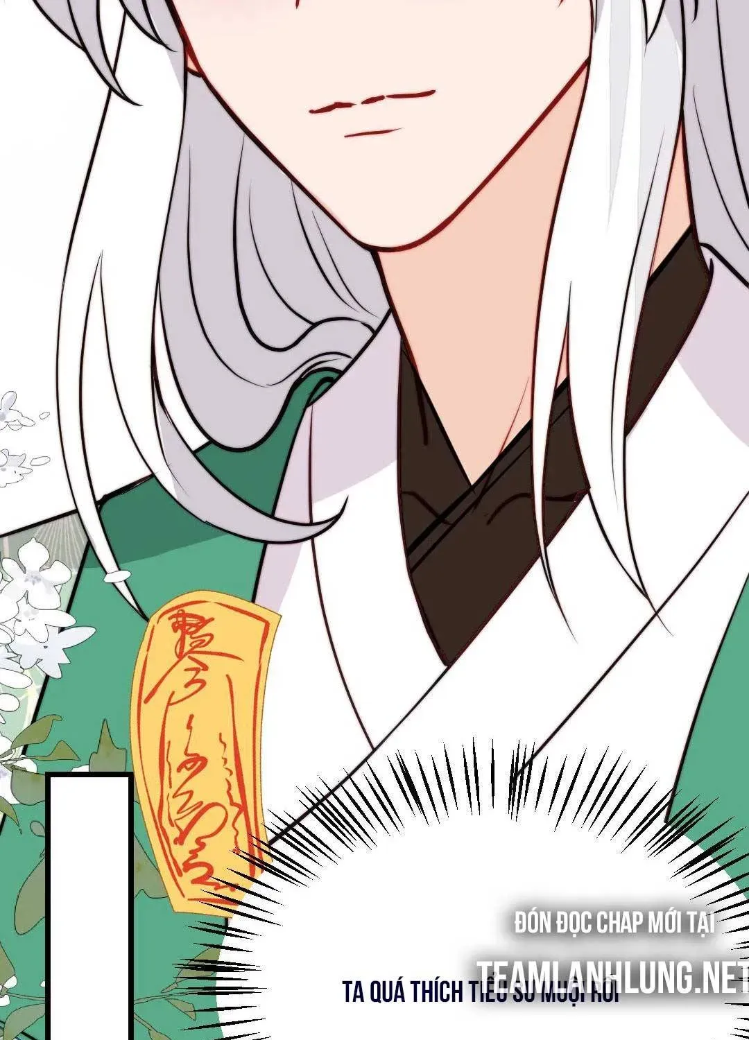 tat-ca-phan-dien-deu-hac-hoa-chi-moi-su-la-hai-huoc-36