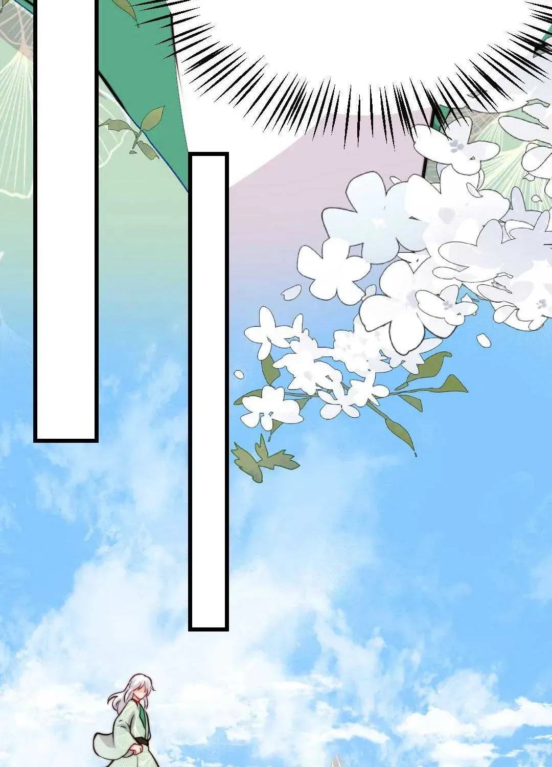 tat-ca-phan-dien-deu-hac-hoa-chi-moi-su-la-hai-huoc-37