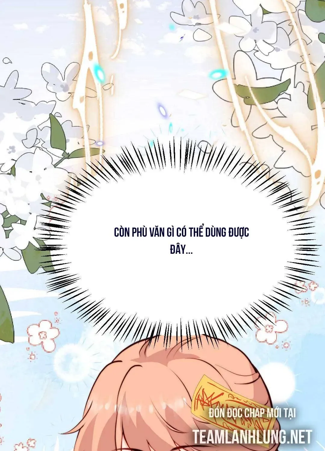 tat-ca-phan-dien-deu-hac-hoa-chi-moi-su-la-hai-huoc-39