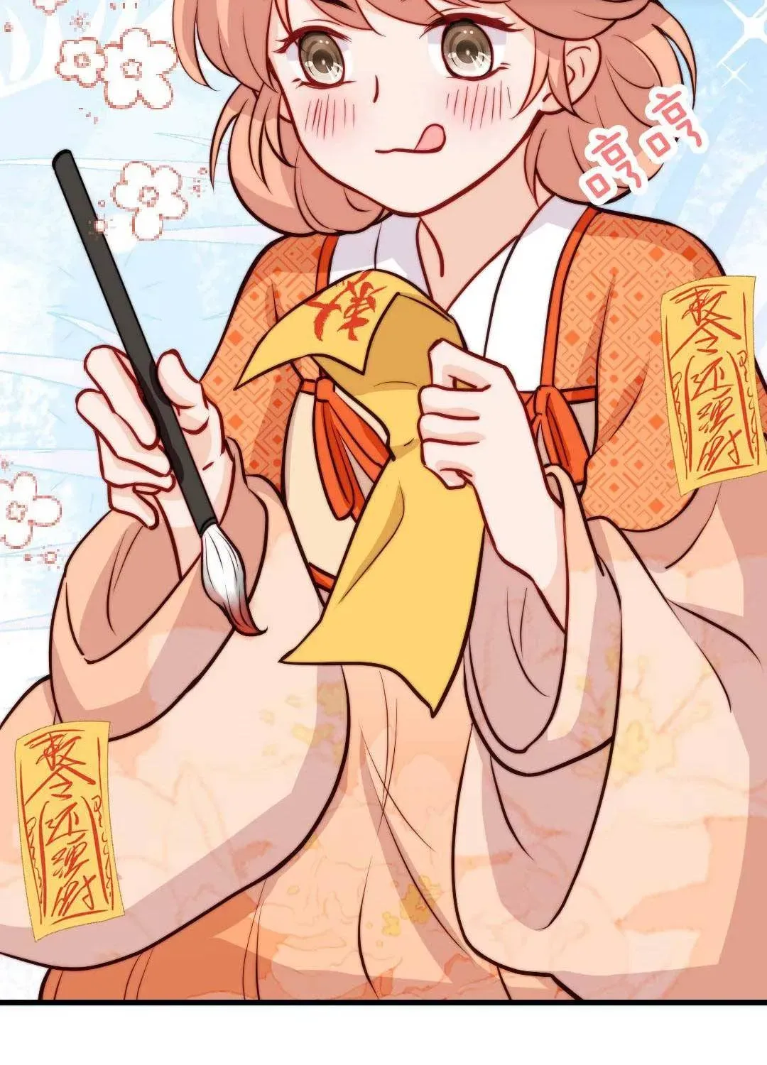 tat-ca-phan-dien-deu-hac-hoa-chi-moi-su-la-hai-huoc-40