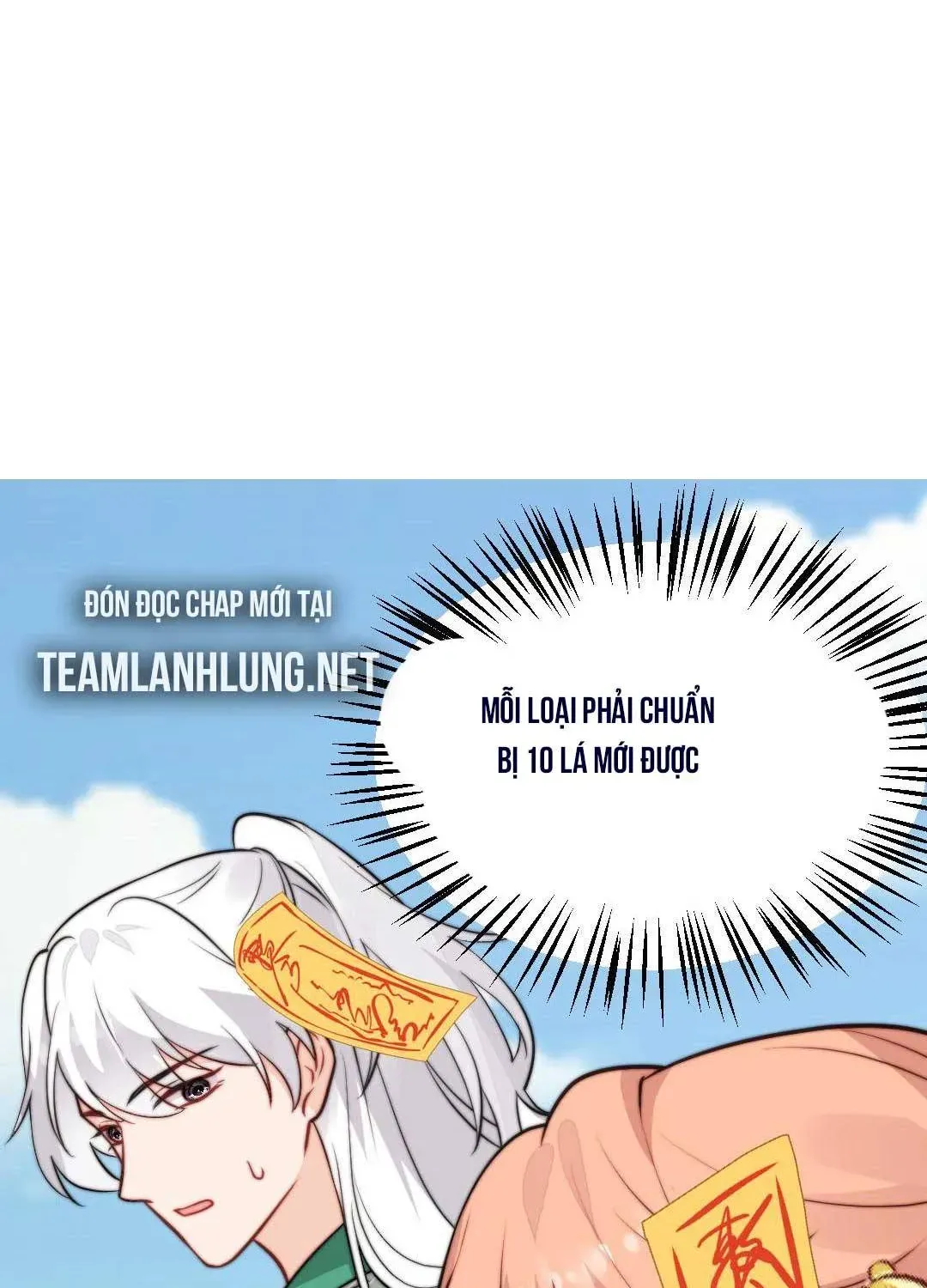 tat-ca-phan-dien-deu-hac-hoa-chi-moi-su-la-hai-huoc-41