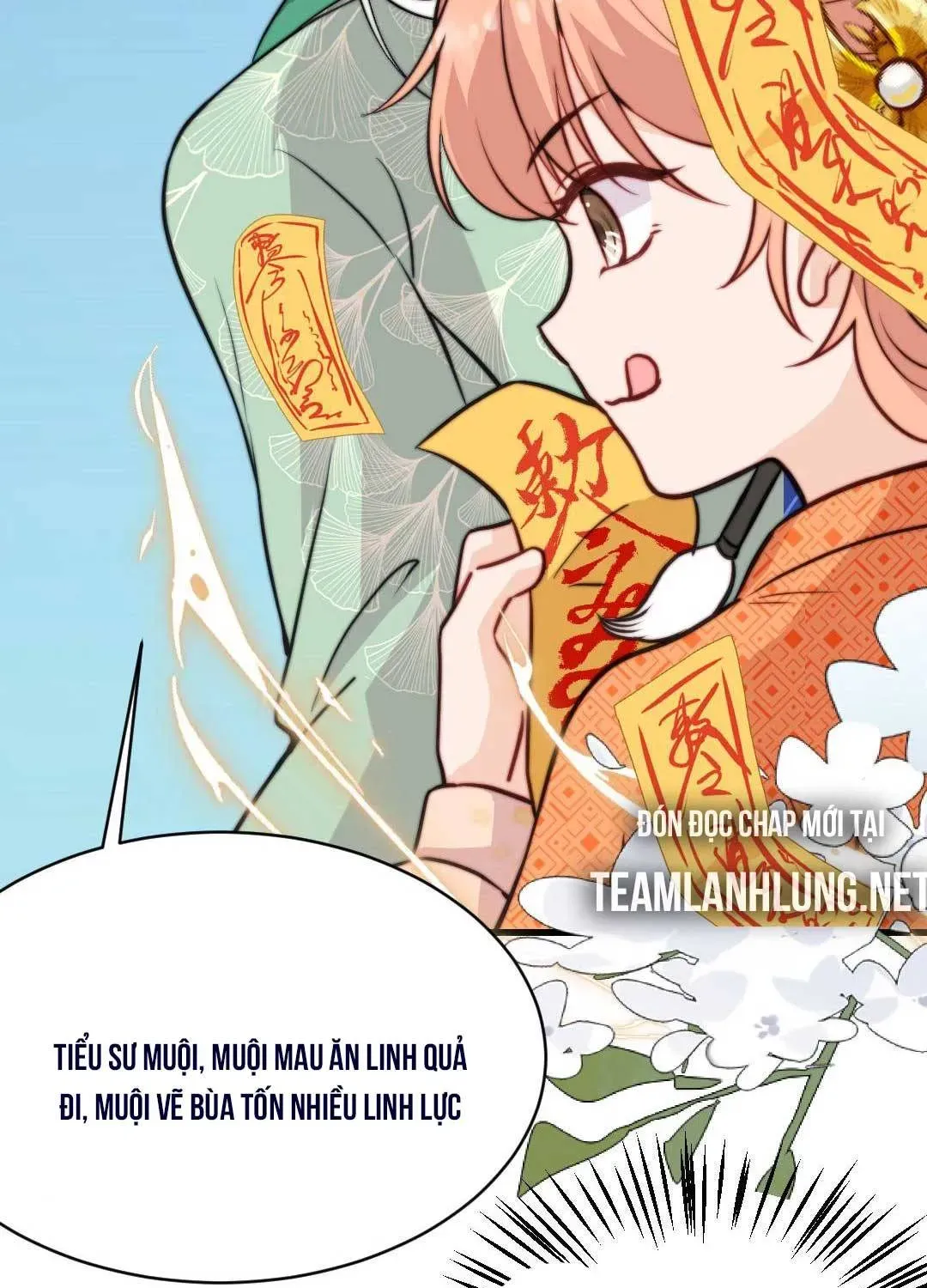 tat-ca-phan-dien-deu-hac-hoa-chi-moi-su-la-hai-huoc-42